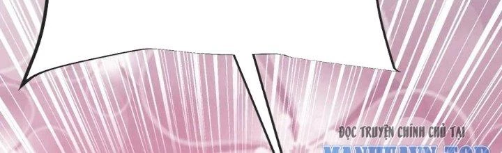 Chí Tôn Hoàn Mỹ Chapter 34 - 157