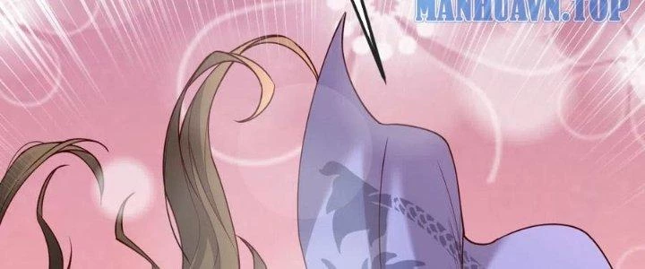 Chí Tôn Hoàn Mỹ Chapter 34 - 158