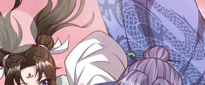 Chí Tôn Hoàn Mỹ Chapter 34 - 159