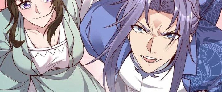 Chí Tôn Hoàn Mỹ Chapter 34 - 160