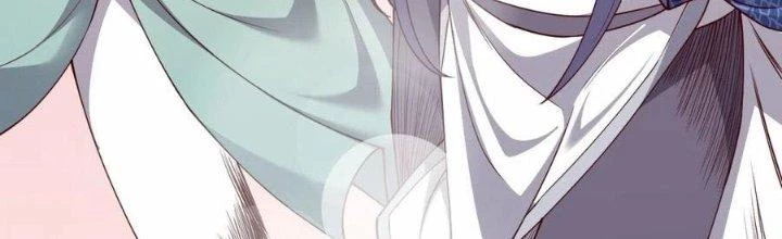 Chí Tôn Hoàn Mỹ Chapter 34 - 161