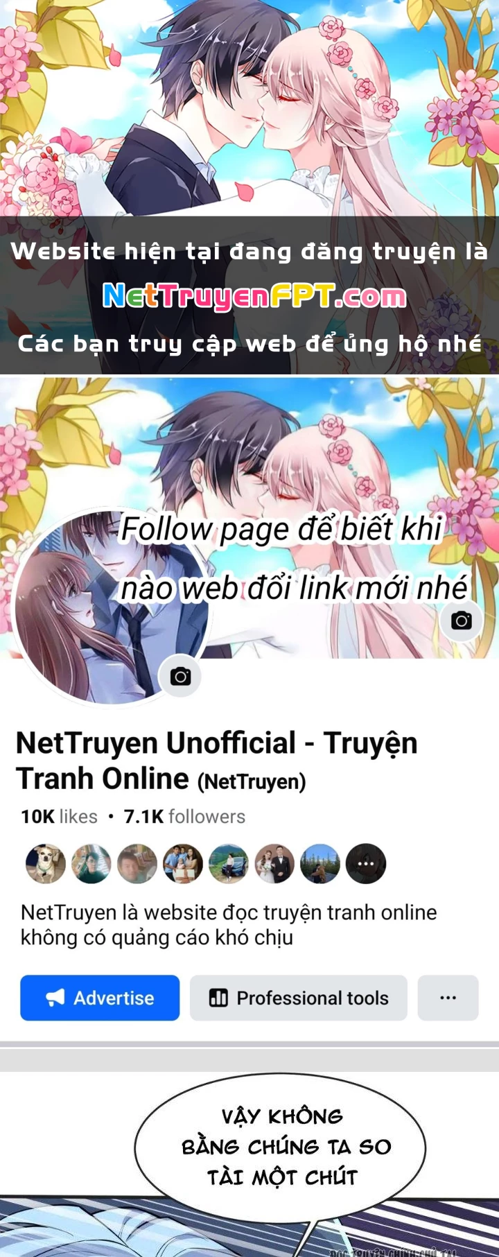 Chí Tôn Hoàn Mỹ Chapter 35 - 1