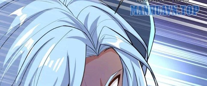 Chí Tôn Hoàn Mỹ Chapter 35 - 2