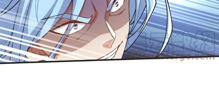 Chí Tôn Hoàn Mỹ Chapter 35 - 3