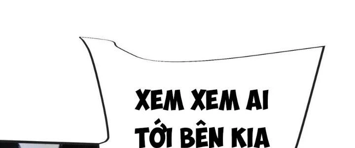 Chí Tôn Hoàn Mỹ Chapter 35 - 6