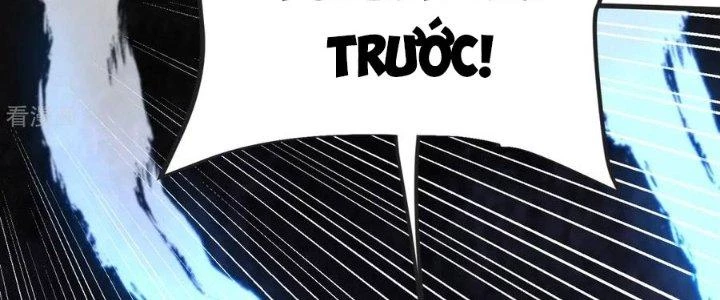 Chí Tôn Hoàn Mỹ Chapter 35 - 7