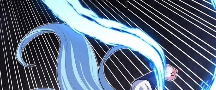 Chí Tôn Hoàn Mỹ Chapter 35 - 8