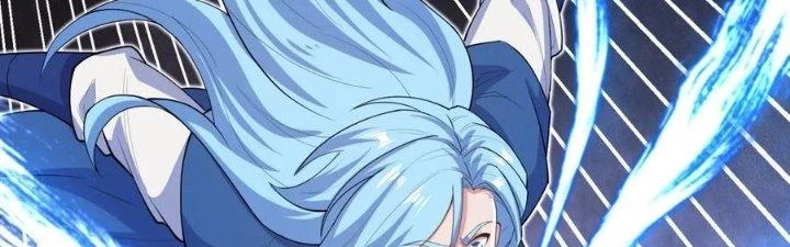 Chí Tôn Hoàn Mỹ Chapter 35 - 9