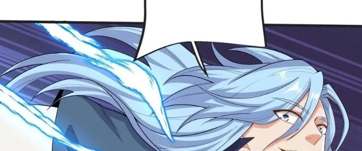 Chí Tôn Hoàn Mỹ Chapter 35 - 15