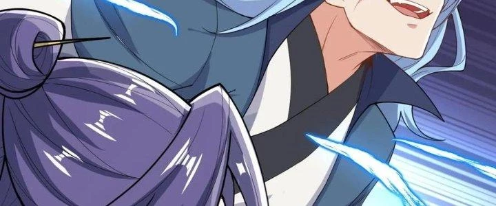 Chí Tôn Hoàn Mỹ Chapter 35 - 16