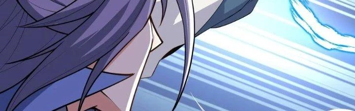 Chí Tôn Hoàn Mỹ Chapter 35 - 17