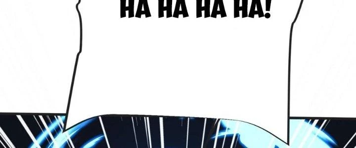 Chí Tôn Hoàn Mỹ Chapter 35 - 20