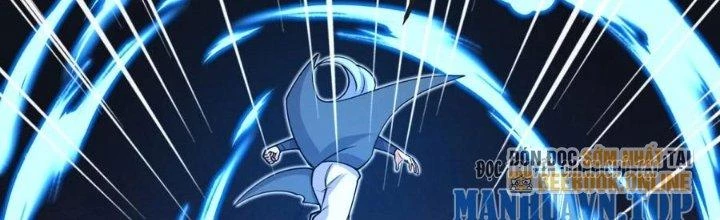 Chí Tôn Hoàn Mỹ Chapter 35 - 21