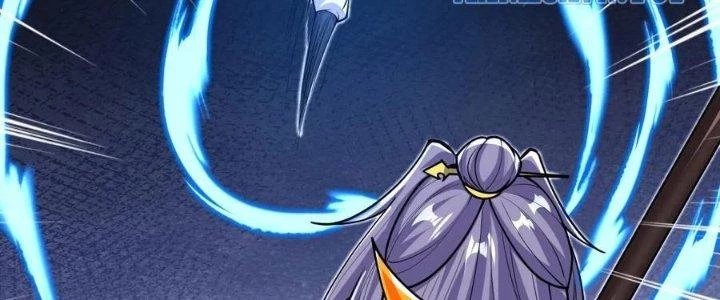 Chí Tôn Hoàn Mỹ Chapter 35 - 22