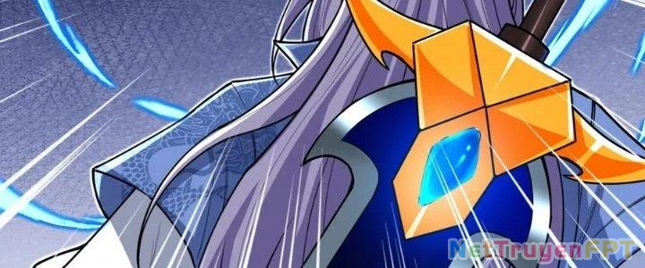 Chí Tôn Hoàn Mỹ Chapter 35 - 23