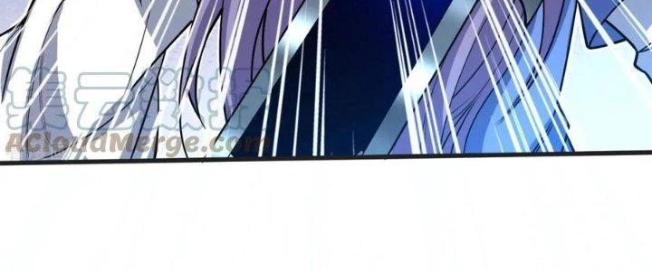 Chí Tôn Hoàn Mỹ Chapter 35 - 24