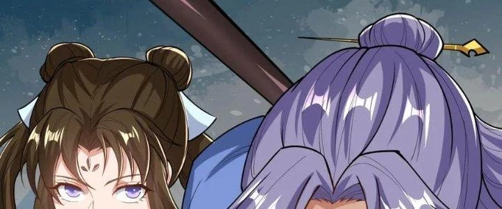 Chí Tôn Hoàn Mỹ Chapter 35 - 27