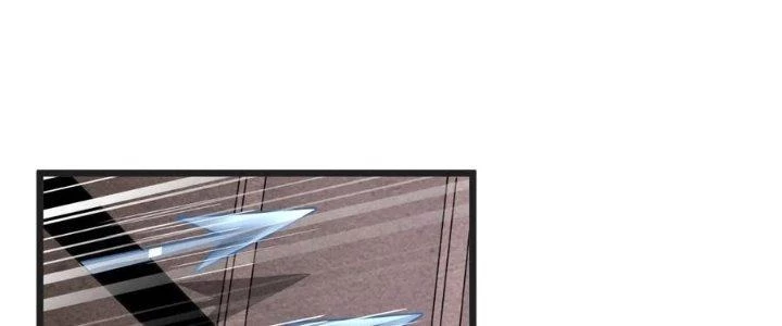 Chí Tôn Hoàn Mỹ Chapter 35 - 31