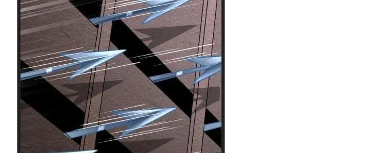 Chí Tôn Hoàn Mỹ Chapter 35 - 32