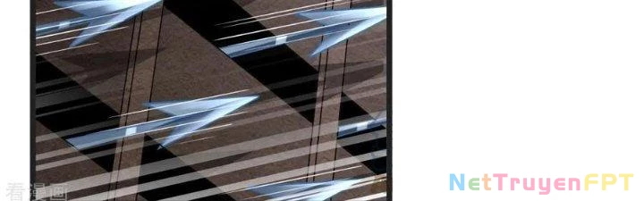 Chí Tôn Hoàn Mỹ Chapter 35 - 33