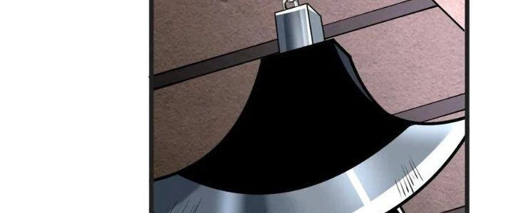 Chí Tôn Hoàn Mỹ Chapter 35 - 35