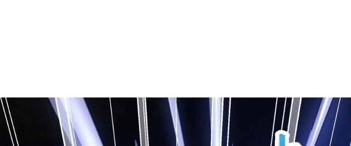 Chí Tôn Hoàn Mỹ Chapter 35 - 38