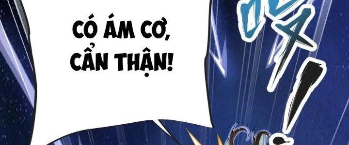 Chí Tôn Hoàn Mỹ Chapter 35 - 40