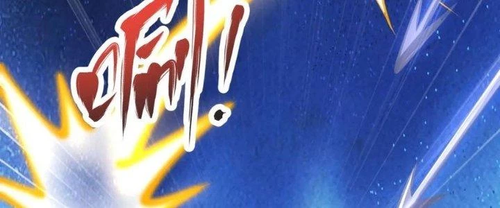 Chí Tôn Hoàn Mỹ Chapter 35 - 42