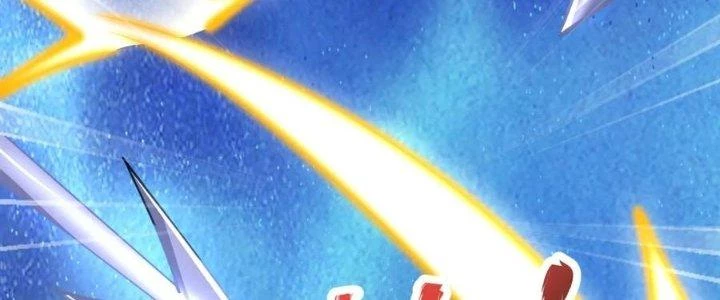 Chí Tôn Hoàn Mỹ Chapter 35 - 43