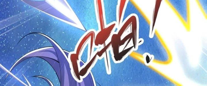 Chí Tôn Hoàn Mỹ Chapter 35 - 44