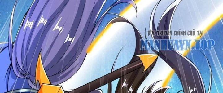 Chí Tôn Hoàn Mỹ Chapter 35 - 46