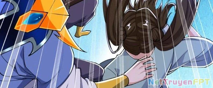 Chí Tôn Hoàn Mỹ Chapter 35 - 47