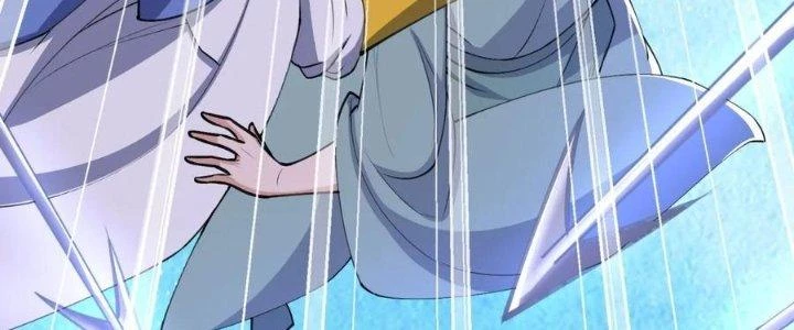 Chí Tôn Hoàn Mỹ Chapter 35 - 48