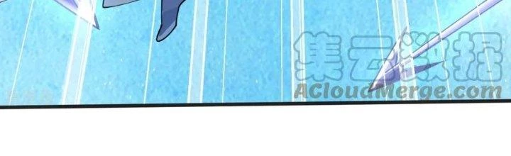 Chí Tôn Hoàn Mỹ Chapter 35 - 49