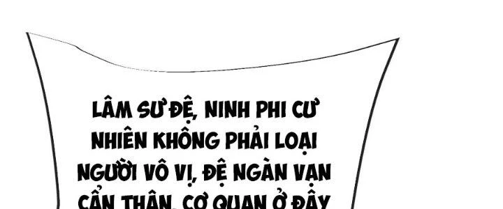 Chí Tôn Hoàn Mỹ Chapter 35 - 50