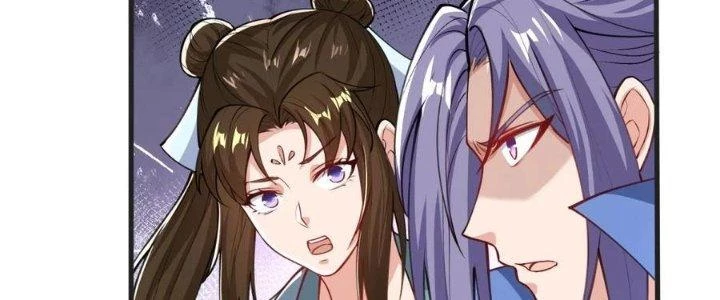 Chí Tôn Hoàn Mỹ Chapter 35 - 52