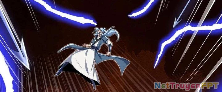 Chí Tôn Hoàn Mỹ Chapter 35 - 58