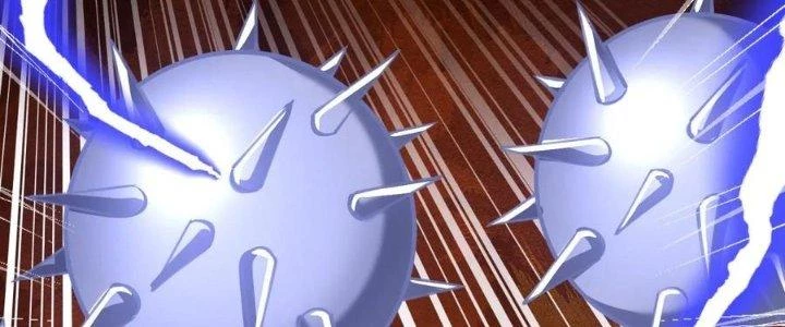 Chí Tôn Hoàn Mỹ Chapter 35 - 59