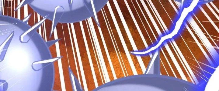 Chí Tôn Hoàn Mỹ Chapter 35 - 60