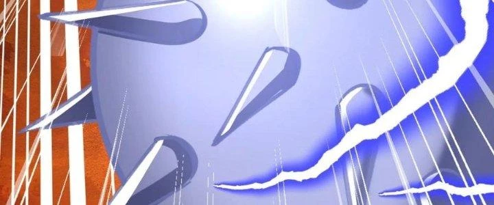 Chí Tôn Hoàn Mỹ Chapter 35 - 62