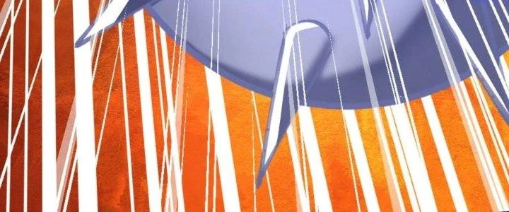 Chí Tôn Hoàn Mỹ Chapter 35 - 63