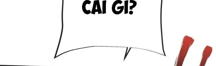 Chí Tôn Hoàn Mỹ Chapter 35 - 65