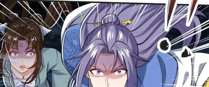 Chí Tôn Hoàn Mỹ Chapter 35 - 66