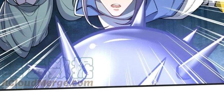 Chí Tôn Hoàn Mỹ Chapter 35 - 67