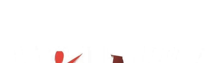 Chí Tôn Hoàn Mỹ Chapter 35 - 69