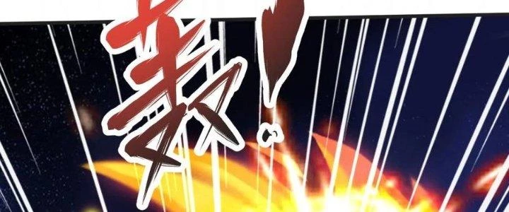 Chí Tôn Hoàn Mỹ Chapter 35 - 70