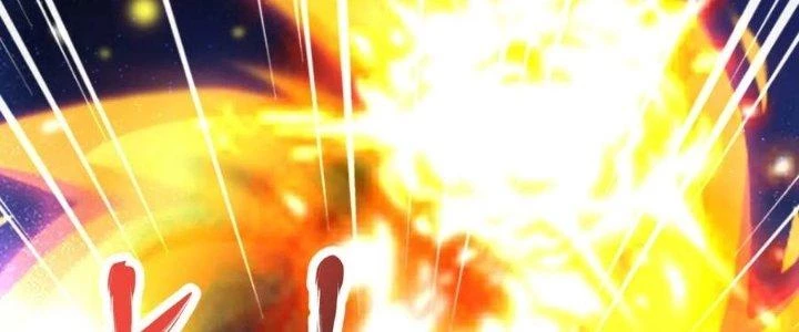 Chí Tôn Hoàn Mỹ Chapter 35 - 71