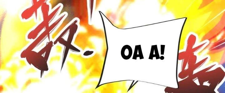 Chí Tôn Hoàn Mỹ Chapter 35 - 72