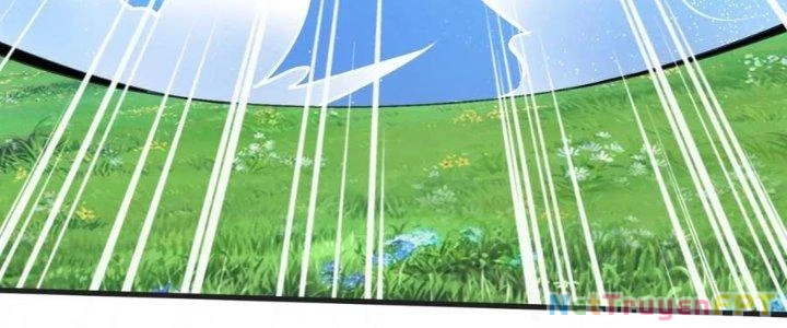 Chí Tôn Hoàn Mỹ Chapter 35 - 75