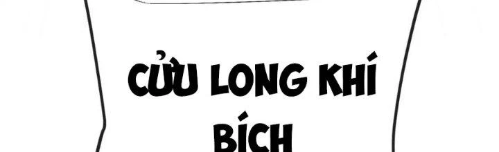 Chí Tôn Hoàn Mỹ Chapter 35 - 77